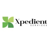 Xpedient Services logo - Similar company to Bit-U-Me Africa Ltd