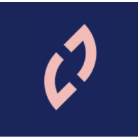 GRANULOUS Biocomposite logo - Similar company to Positive Plastics