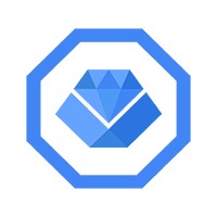 Gemunion Studio logo - Similar company to Ethberry Studio