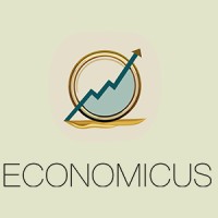 ECONOMICUS (Studentkåren i Borås) logo - Similar company to Cefyrekon