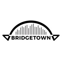 Bridgetown AI logo - Similar company to Darvin