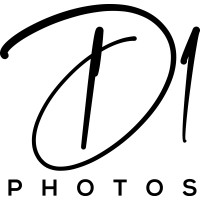D1 Photos