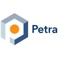 Petra