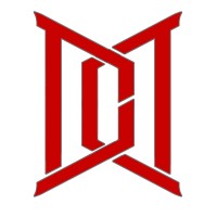 Do More Consulting logo - Similar company to Divvee.Social