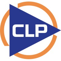 CLP - Branchevereniging Pompen logo - Similar company to Drakos-Polemis Group - Dp Pumps