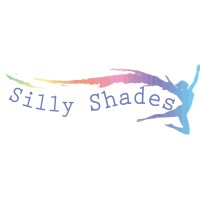 Sillyshades