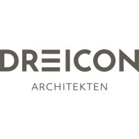 Dreicon Ag