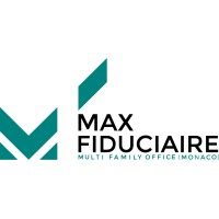 Max Fiduciaire Multi Family Office S.A.M. logo - Similar company to Mereo Wealth