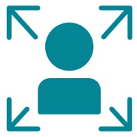 HIRAKUコンサルタンシーサービシズ logo - Similar company to Hako, Llc