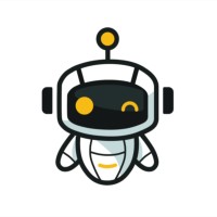 BİLMÖK logo - Similar company to Qndco Quantum Computing