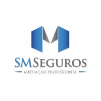 SM Seguros, lisboa logo - Similar company to Compare O Mercado
