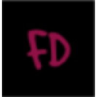 Forma. D logo - Similar company to Up Consulting Et Formation
