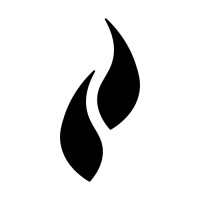 Ember DSP logo - Similar company to Hw Development Ltd