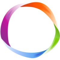 Othain Group Inc. logo - Similar company to Great Data Solutions India P Ltd
