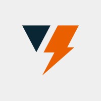 Enervolta logo - Similar company to Reinerstrom