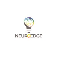 NeuroEdge logo - Similar company to Employ For Ability