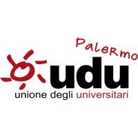 UDU- Unione degli Universitari di Palermo logo - Similar company to Synlar
