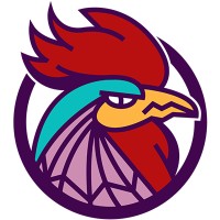 WildCock logo - Similar company to Executive Education Online