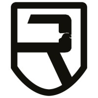 Rise logo - Similar company to Quebec Inc