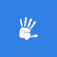 Especialista Linkedin logo - Similar company to Personal Branding Program