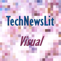 Technology News and Literature logo - Similar company to Ucsc Science Communication Program