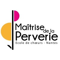 Maîtrise de la Perverie logo - Similar company to Fédération Régionale Des Acteurs En Promotion De La Santé (Fraps)