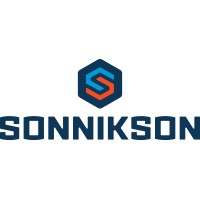SONNIKSON & STORDAHL CONSTRUCTION INC