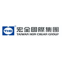 HON CHUAN INDONESIA, PT logo - Similar company to Can Solutions S.C.