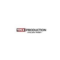 TMX PRODUCTION logo - Similar company to Omega The Group