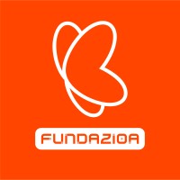 Euskaltel Fundazioa logo - Similar company to Izarkom Telekomunikazio Kooperatiba