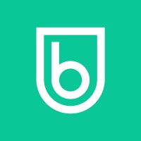 Bizeyes logo - Similar company to Tech Plus Health Care