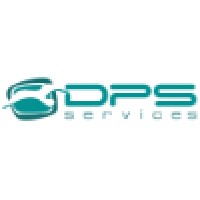 DPS SERVICES SRL logo - Similar company to Gruppo Dps Srl
