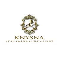 Knysna Arts & Awareness Lifestyle Event logo - Similar company to Les Baristas De L'Ia
