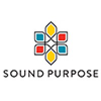 Sound Purpose
