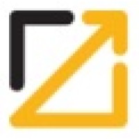 FoundationDx