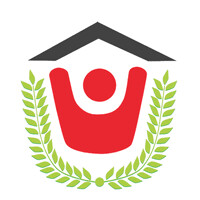 Verdens Børns Velfærdsorganisation logo - Similar company to Zaab Inspection Aps