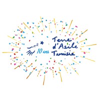 Terre d'asile Tunisie logo - Similar company to Llmwave