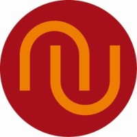 Numen Madagascar logo - Similar company to Smartone.Ai