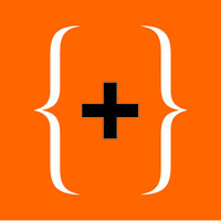 Accolade Plus Accolade logo - Similar company to Idmi.Net