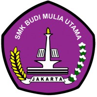 SMK Budi Mulia Utama logo - Similar company to Adellion (Pt. Adhesi Lestari Indonesia)
