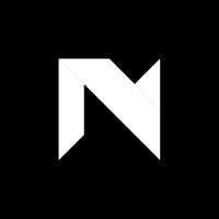 Nusmark logo - Similar company to Inx Tech
