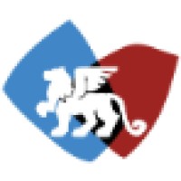 St. Mark's Episcopal Church - Little Rock logo - Similar company to Arkansas Auditor Of State
