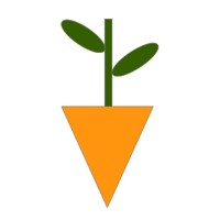 Assoplant logo - Similar company to Vivaio 98.3