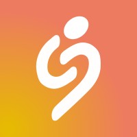 Baba Yangu Foundation logo - Similar company to Caravanserai - Alliance For Entrepreneurs