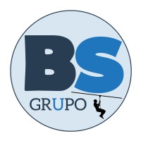 Grupo Bosque Suspendido logo - Similar company to Escuela De Estudios Superiores Y Empresariales De Andalucía