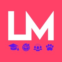 Love Mobile - The Cellphone Company That Gives Back ®️ logo - Similar company to Wellbeing Face