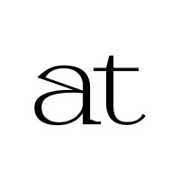 at logo - Similar company to Modhaus
