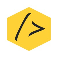 Golden Path Technologies