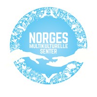 Norway's Multicultural Centre (Nomkus) logo - Similar company to Lyngdal Kommune