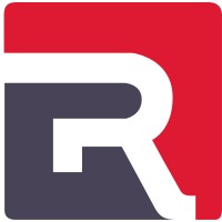 Resource Commercial Construction logo - Similar company to Bsm Construction